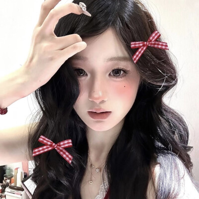 可爱头像