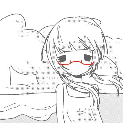 心脏泡芙