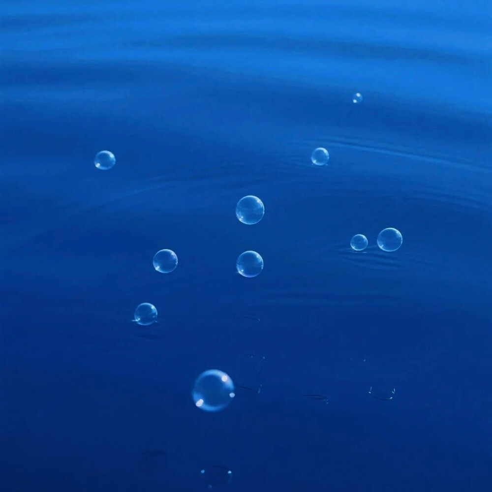 图源weibo侵权删