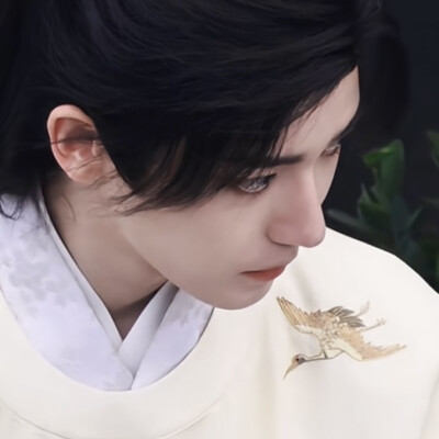 奶黄包