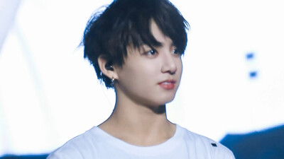 田柾国橙光素材