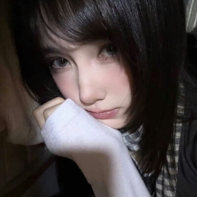 林秀仁