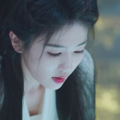 李青月