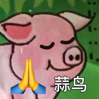 可可爱爱