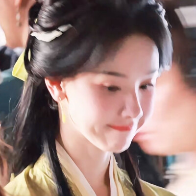 咪咪