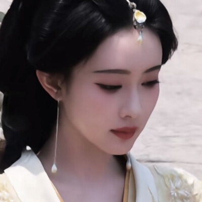 小柠檬