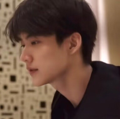 周柯宇