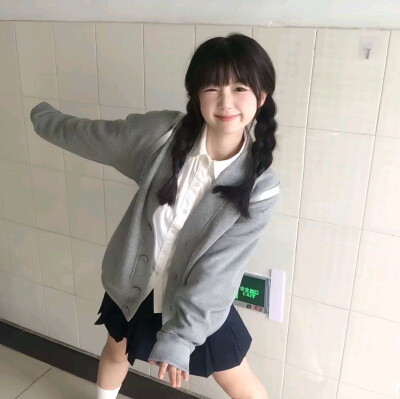 头像