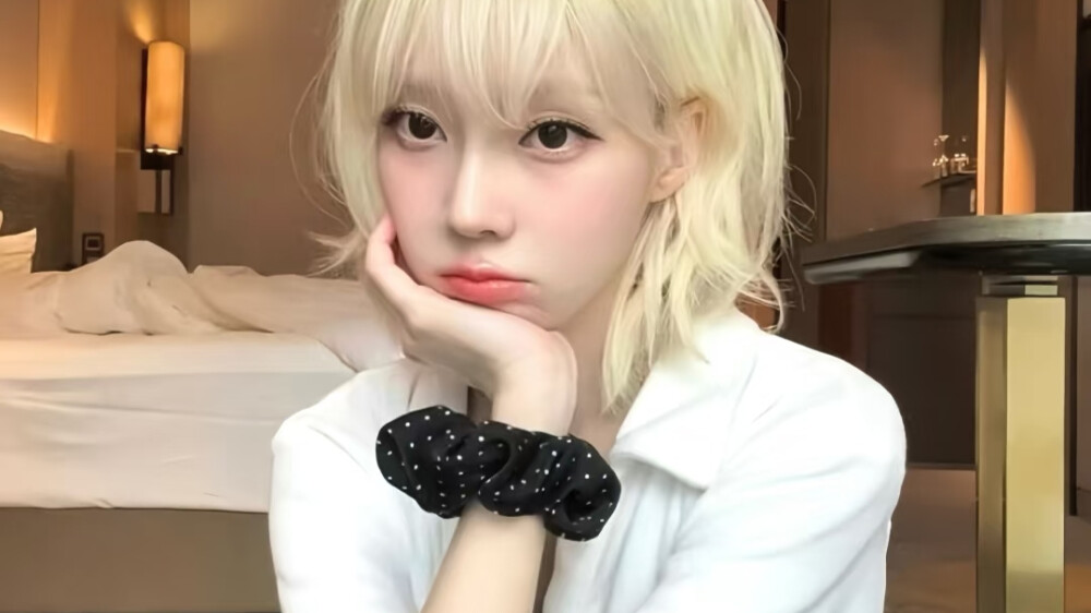 金旼炡
