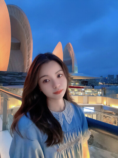 澳门.珠海游