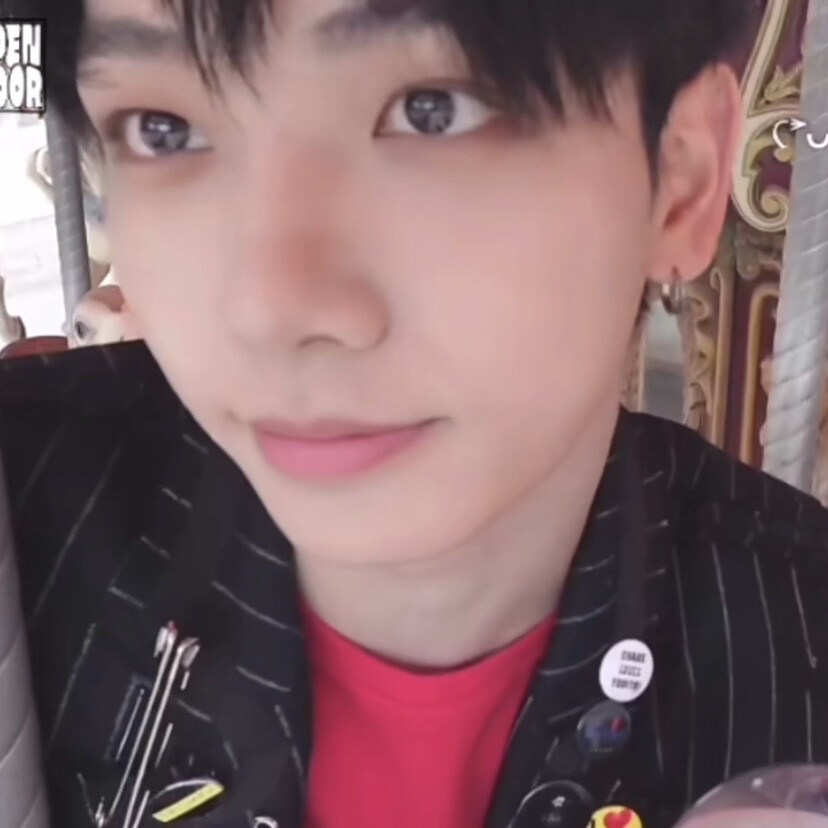 明宰铉好可爱好可爱好可爱