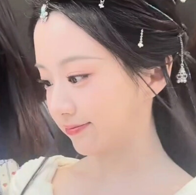 宝宝包