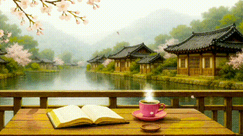 动图
