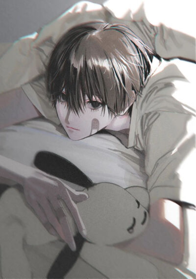 画师@yuuriOxO_haya