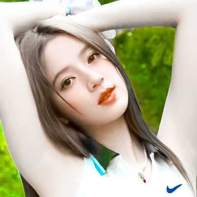 欧阳娣娣头像
拿图dd