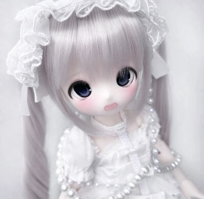 bjd