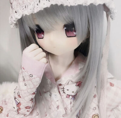 bjd