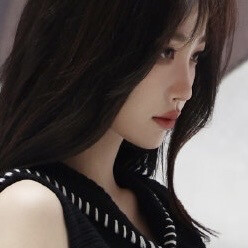 其实只是一月三日