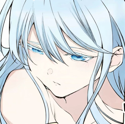 女漫
