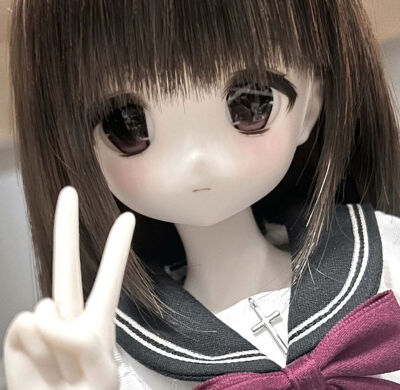 bjd