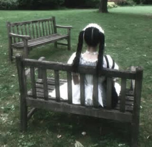 ins