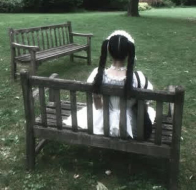 ins
