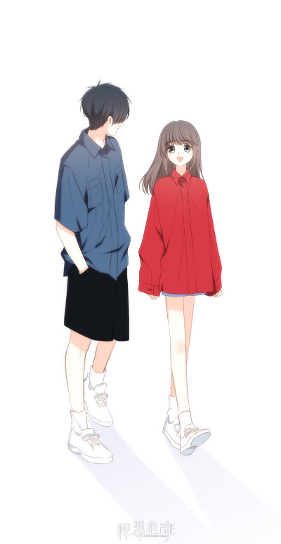 ˊᵒ̴̶̷̤ꇴᵒ̴̶̷̤ˋ 