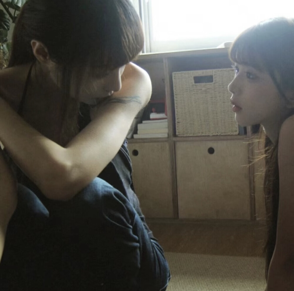 (⁎⁍̴̛ᴗ⁍̴̛⁎)