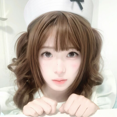雨临