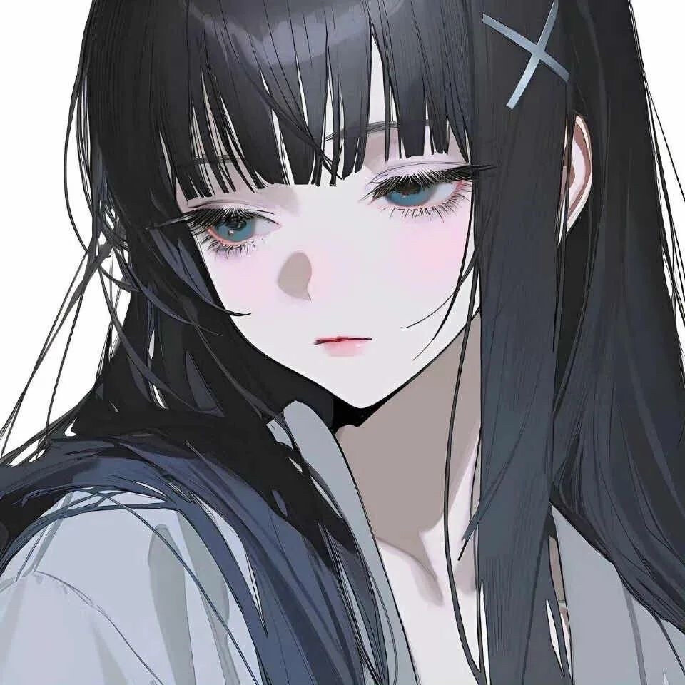 侵删