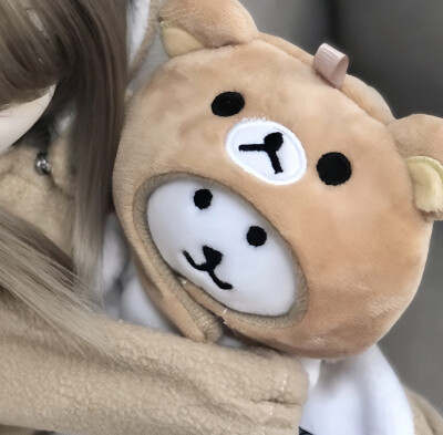 bjd
