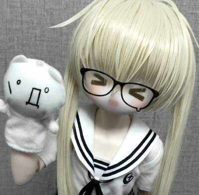 bjd