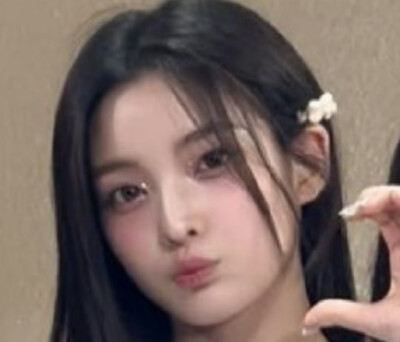 外园彩羽&李沅禧&朴慜柱&境萌花