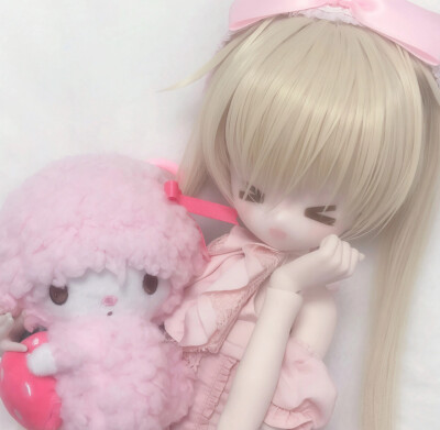 bjd