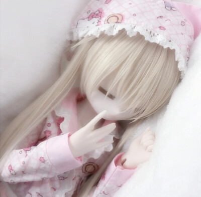 bjd