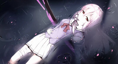 /