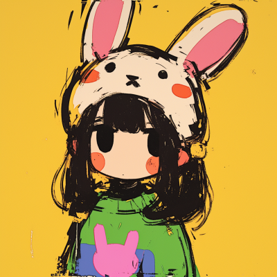侵删