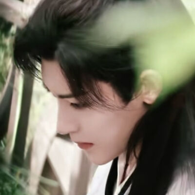 采茶小男子
