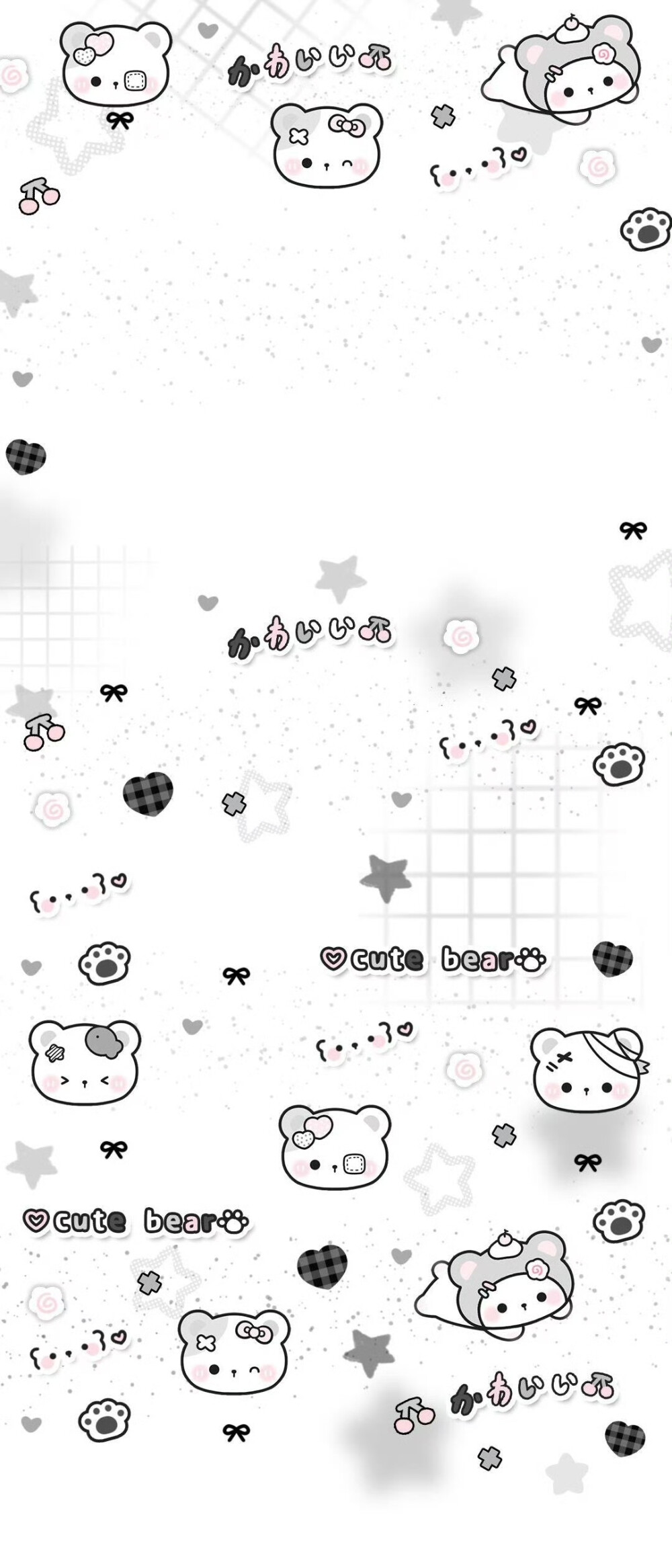 壁纸 背景图