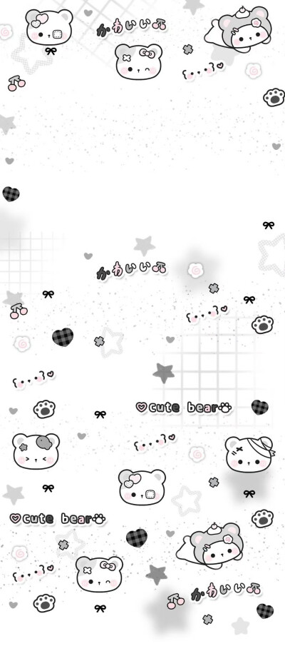 壁纸 背景图