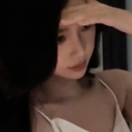 其实只是一月三日