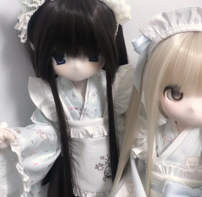bjd