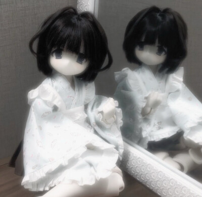 bjd