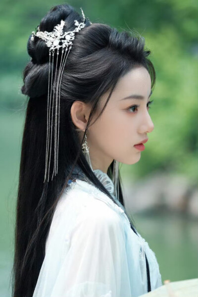 刘佳玺