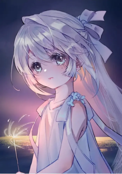 据说我是反派大小姐