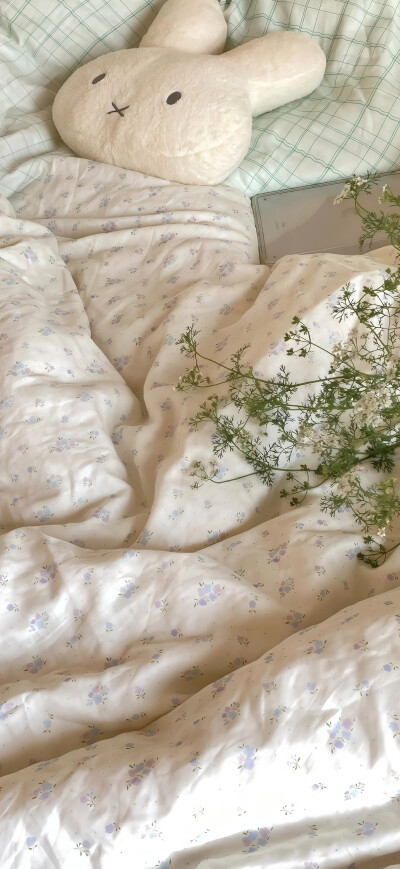 质感简约壁纸
