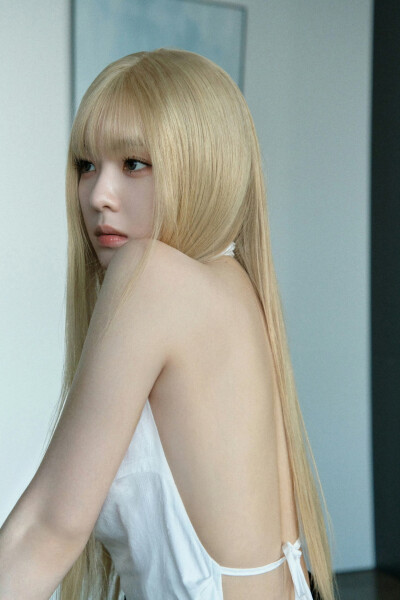 KPOP壁纸第53弹（裴珠泫篇）
“或许自由更胜一筹”