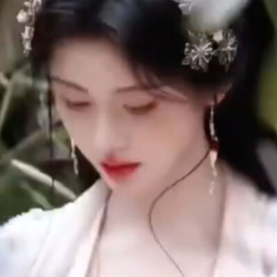 为谁而归