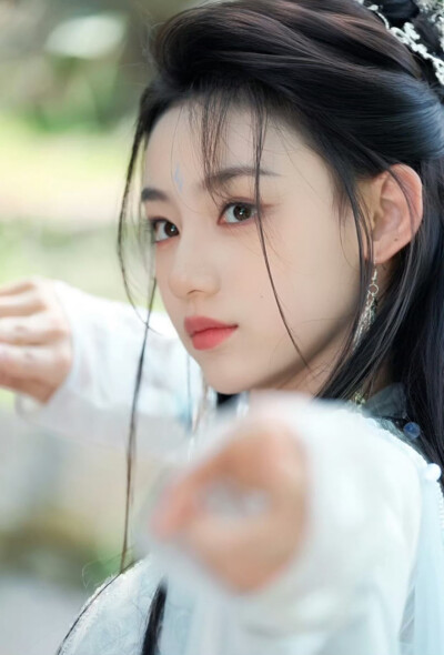 刘佳玺