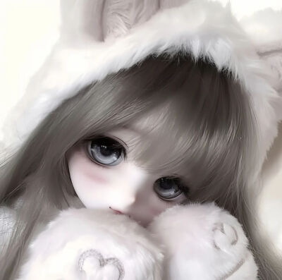 bjd